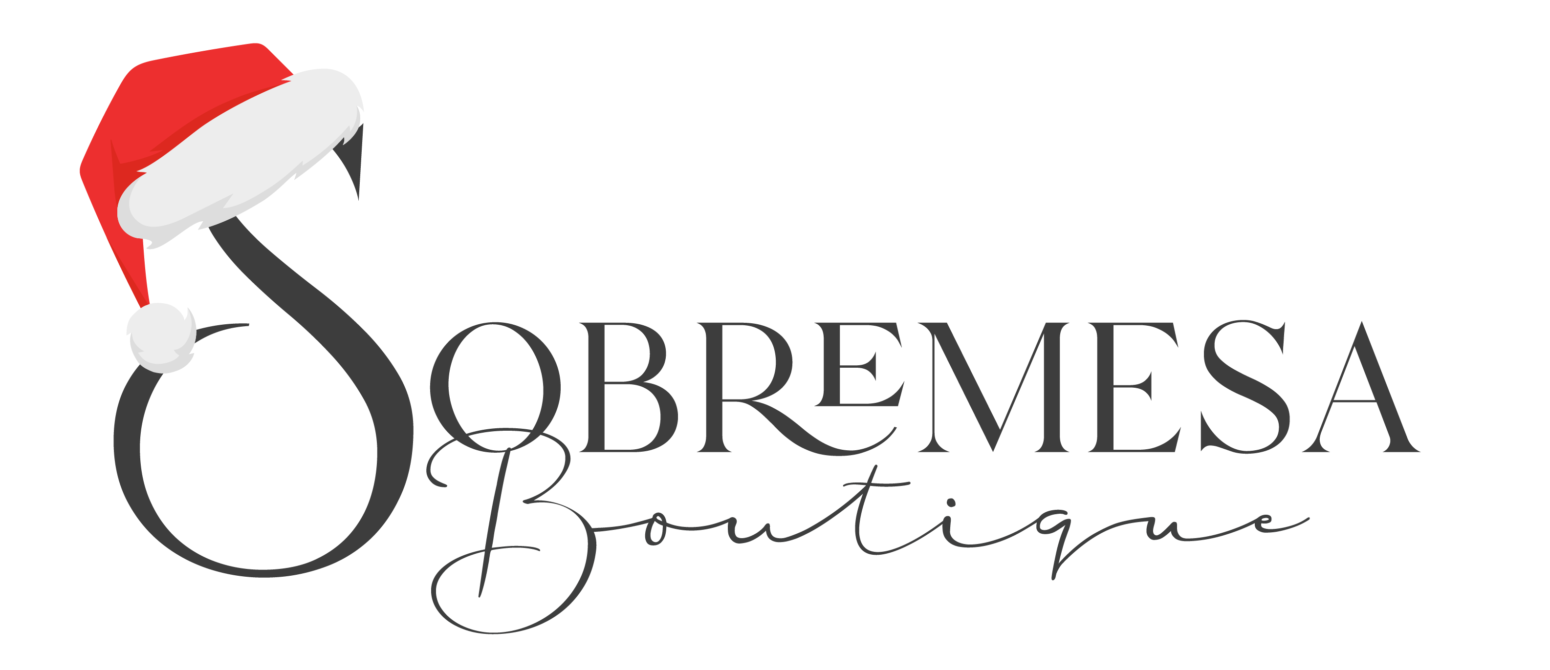 Sobremesa Boutique